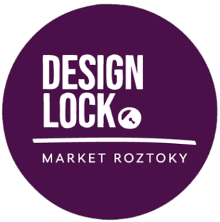 DESIGN LOCK Zima 26. 11. 2023