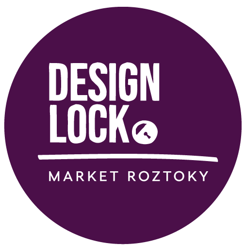 DESIGN LOCK Zima 8. 12. 2024