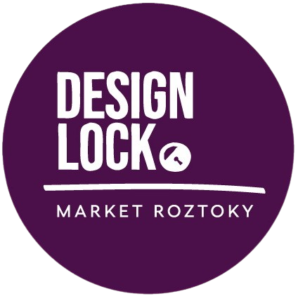 DESIGN LOCK Zima 6. 12. 2026
