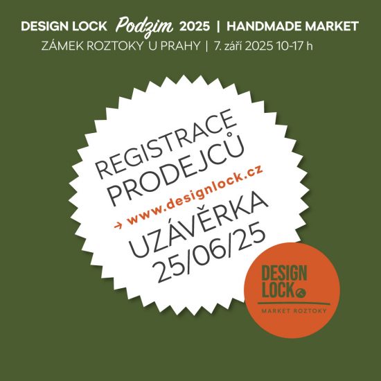 podzim_registrace podzim_registrace